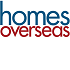 Вебинар «Статистика спроса на зарубежную недвижимость по данным HomesOverseas.ru»