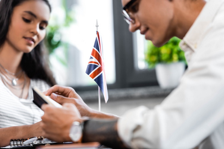 ����������� � ��������������