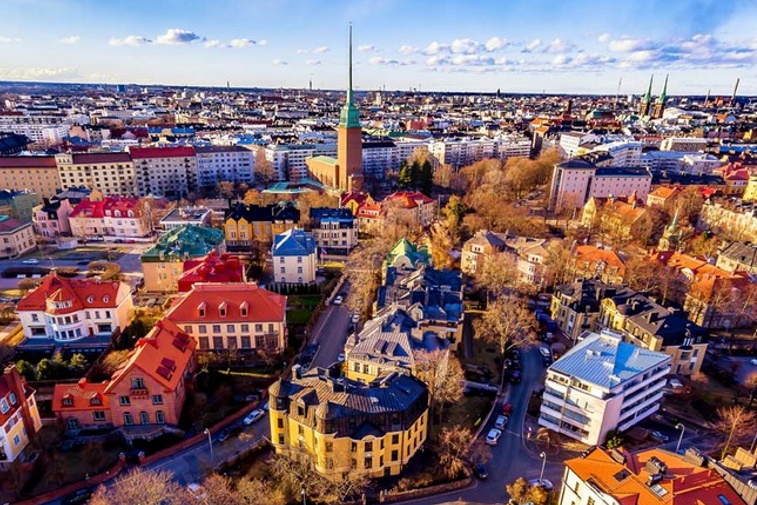 ����������� ��������� ��� � ���������