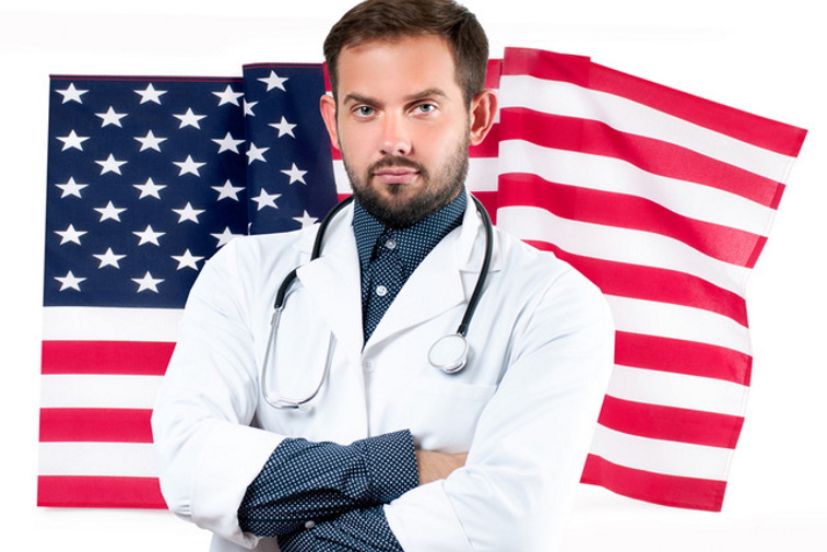 �������� � ���