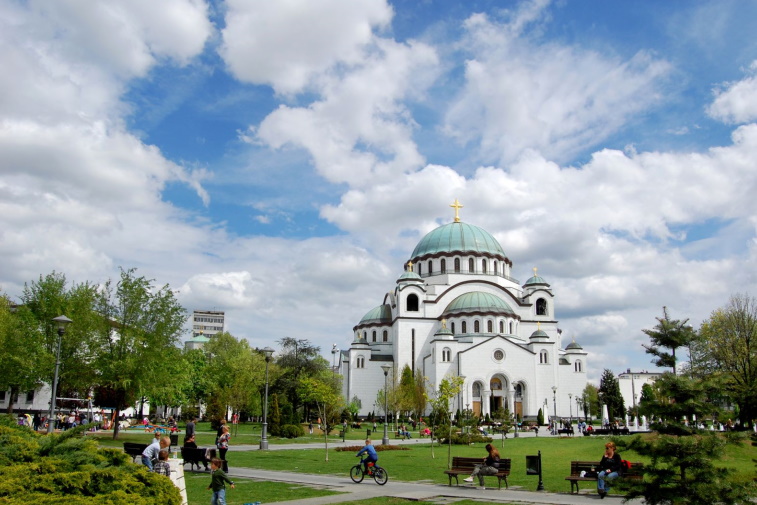 ������: ������� ��� ��������� � ����� ������������