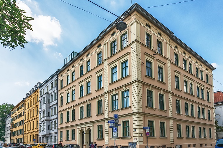 ��� ������ �������� � ��������? �����, �������, ����������� ������