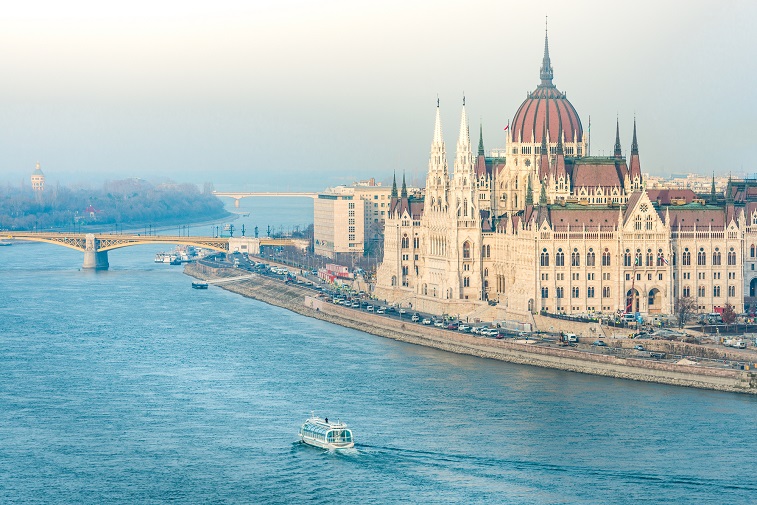 ����� ������������ �������: �� ��������� �� ��������