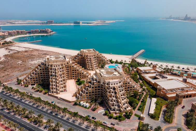 ������������ ����� � ������ � ���-���-�����: ������ ��� ������ 