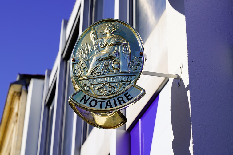 ������ ��� ������� ������������ �� �������