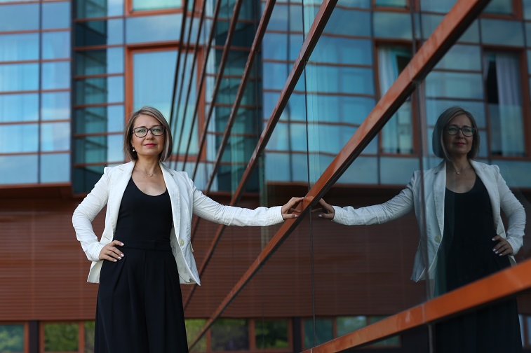 10 �������� ������ �� ������������ � ���������� � ������