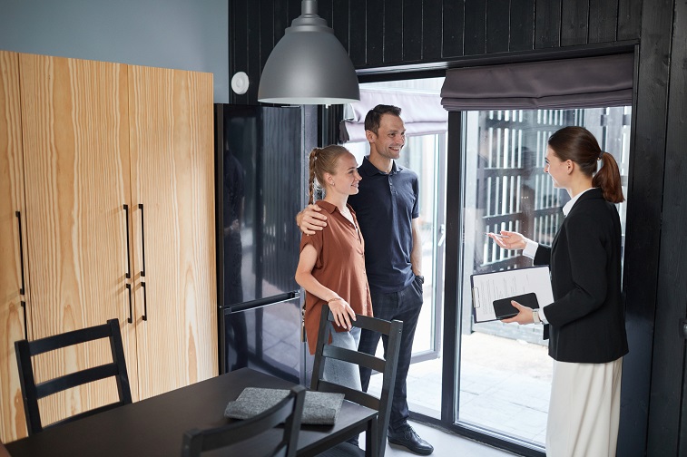 ��� ������� �������� � ������?