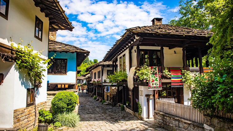 �������� ���� � ��������