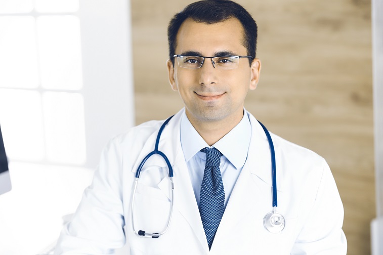 �������� � ������ ��� ����������� � 2026 ����