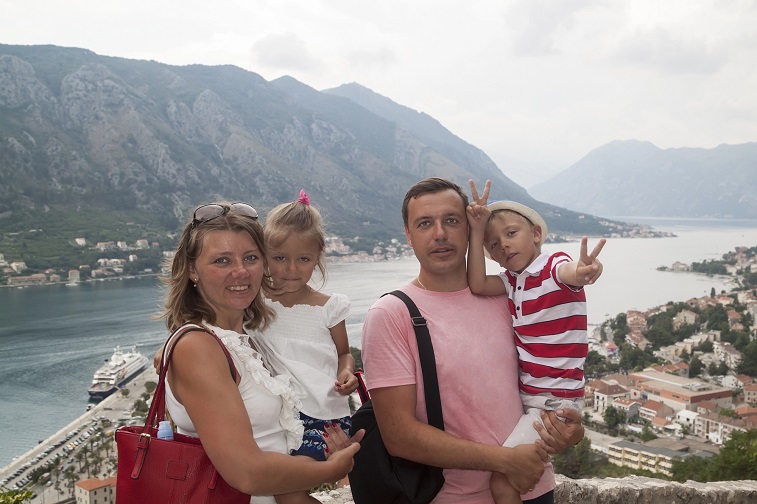 ��� ���������� � ���������� ����� �������� ������ ������ �� �����������: ����� ����� � ���������� ��������