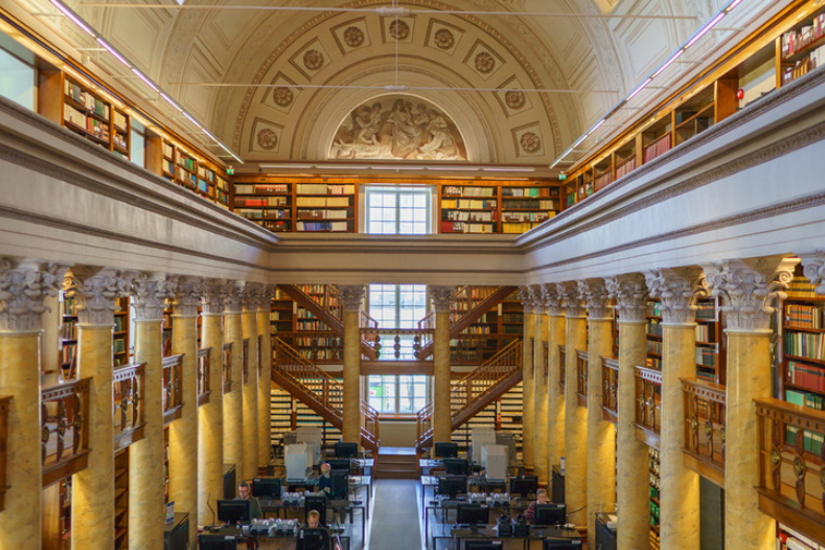 ����������, ������� � ������ ����������� � ���������