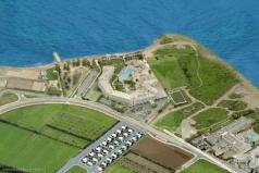 Plage Residences, Като Пафос, Пафос, Кипр