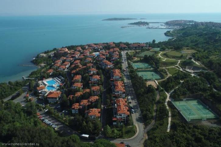 Santa marina болгария купить дом в сербии нови сад