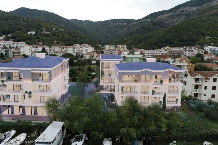 Сколько стоит недвижимость в черногории в рублях недвижимость в болгарии софия