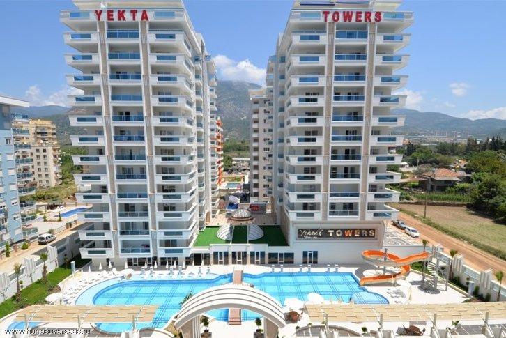 Анталья аланья махалле махмутлар улица барбарос 12 a yekta homes. Yekta towers махмутлар. Yekta plaza аланья. Екта тауэр махмутлар. Турция.