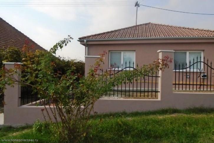 Недвижимость в словакии цены в рублях недвижимость в испании малага