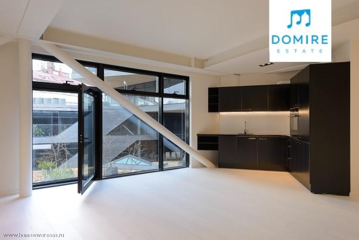 kvartiry v centre tallina kupit