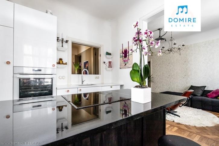 kvartiry v talline kupit apartamenty