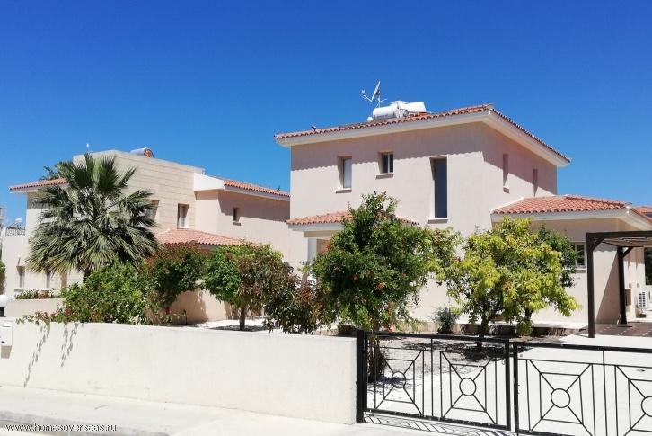 Кипр снять апартаменты купить в новостройке