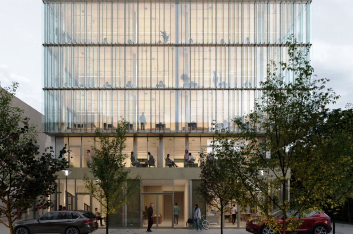 Apartamento 1 habitacion 55 m² Oporto, Portugal