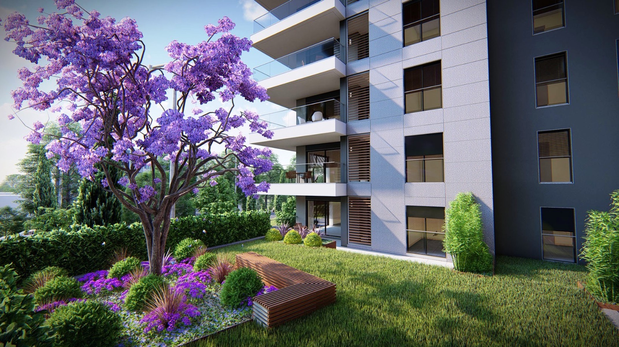 Apartamento 2 habitaciones 107 m² Faro, Portugal