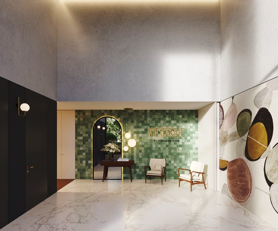 Квартира 1 спальня 123 м² Vila Nova de Gaia, Португалия