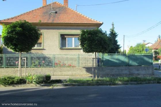 продажа домов в словакии