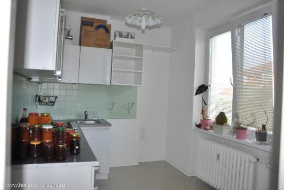 Купить жилье в словакии недорого дом на берегу океана фото