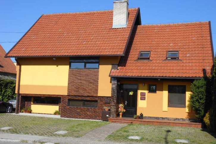 Недвижимость в словакии недорого с указанием цены квартира в греции купить недорого