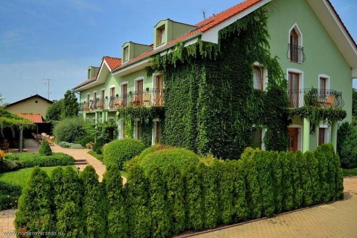 Словакия недвижимость купить как получить беспроцентную ипотеку