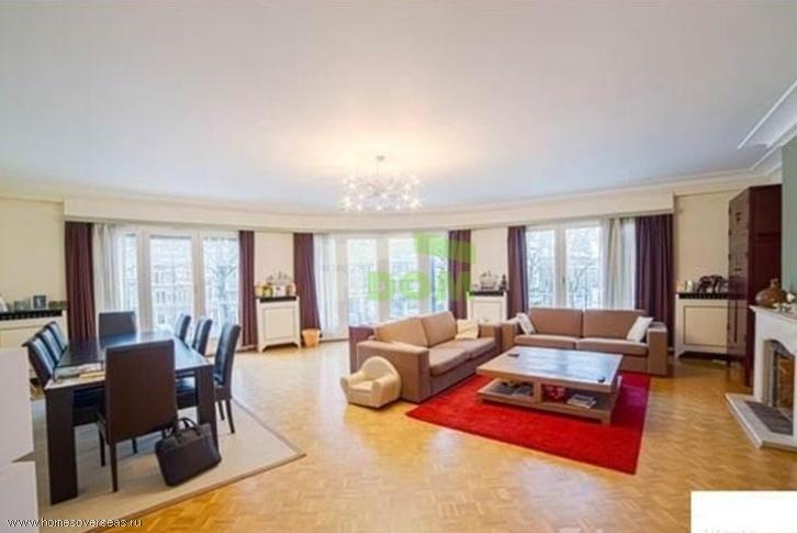 Цены на жилье в бельгии купить квартиру тбилисская авито