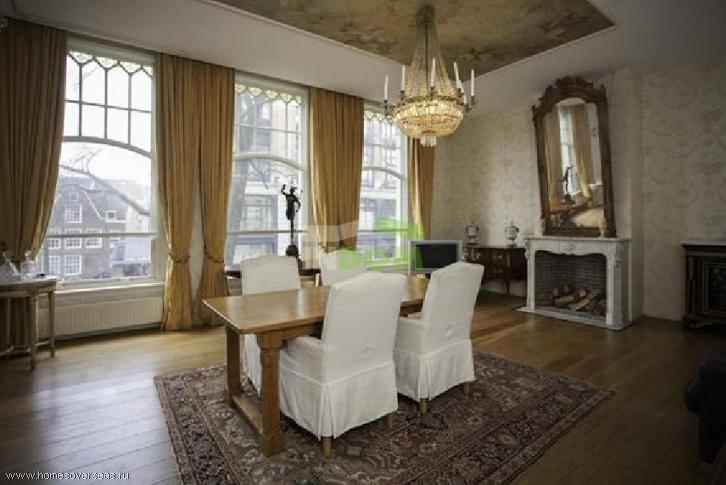 Купить квартиру в нидерландах цены снять квартиру в барселоне без посредников