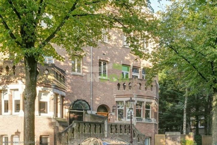 Недвижимость в нидерландах купить недорого монако википедия язык